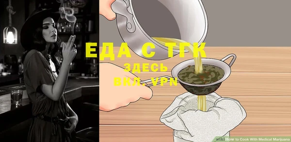 кокс Балахна