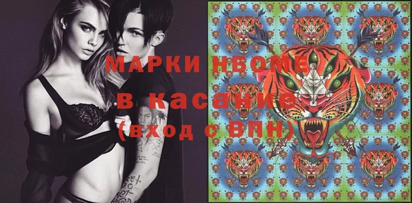 ПСИЛОЦИБИНОВЫЕ ГРИБЫ Баксан