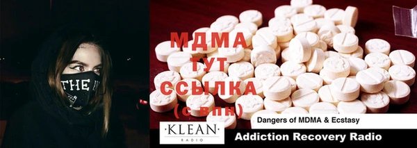 ПСИЛОЦИБИНОВЫЕ ГРИБЫ Баксан