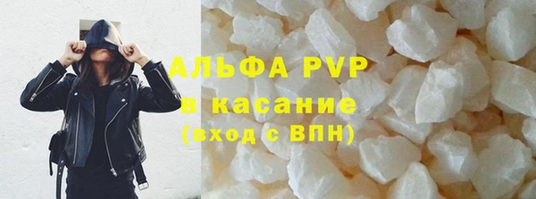 кокс Балахна