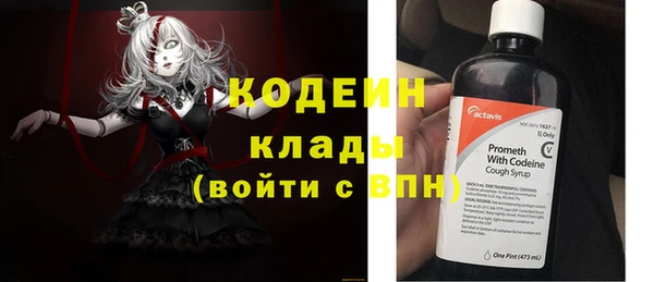ПСИЛОЦИБИНОВЫЕ ГРИБЫ Баксан