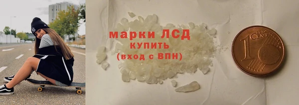 ПСИЛОЦИБИНОВЫЕ ГРИБЫ Баксан