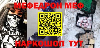кокс Владимир